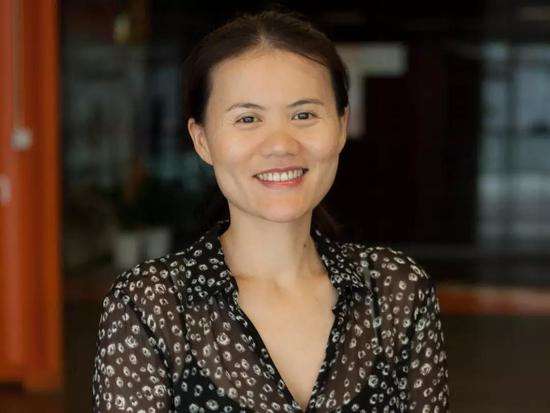 马云手下五虎将排名,马云得力干将有哪些