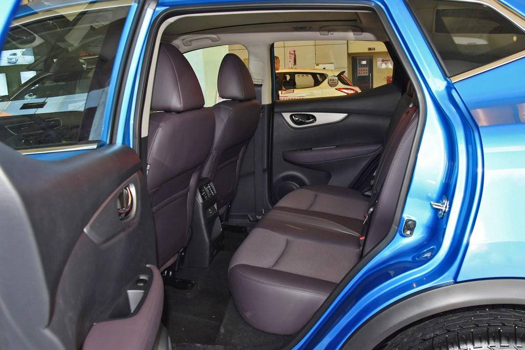 23款逍客投诉最多是哪些,逍客的缺点及投诉率