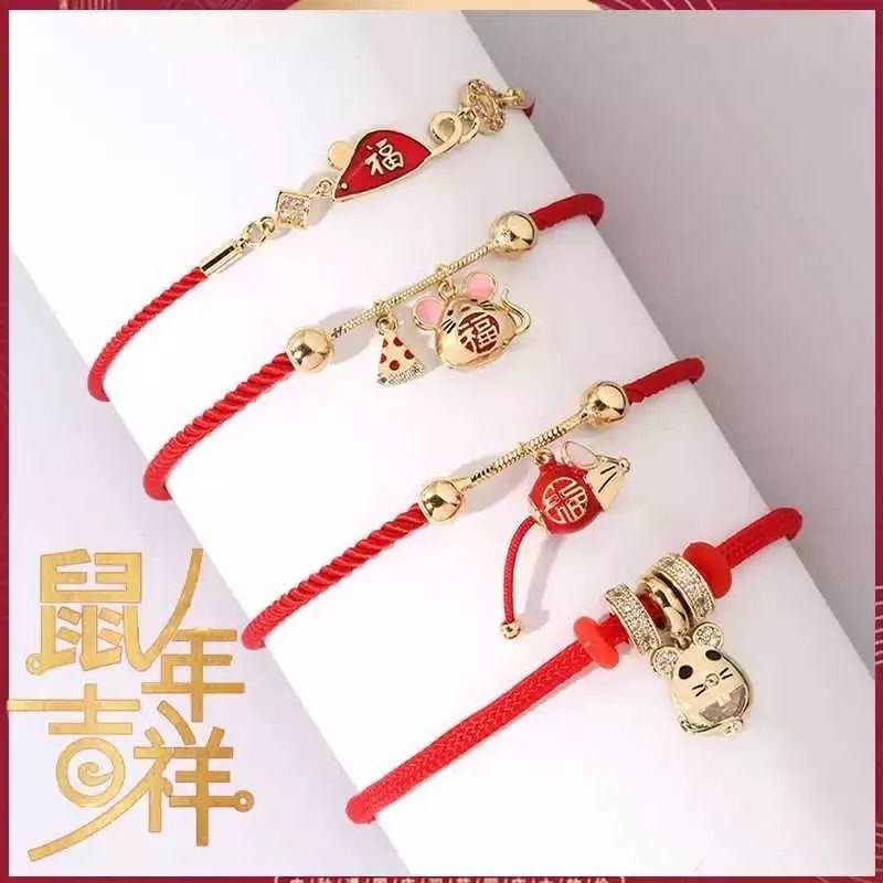 送女性朋友小众又高级的实用礼物,礼物推荐女生轻奢高端礼物