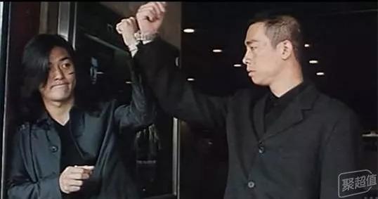 原装进口瑞士eta7750机芯手表,瑞士机芯入门级机械表