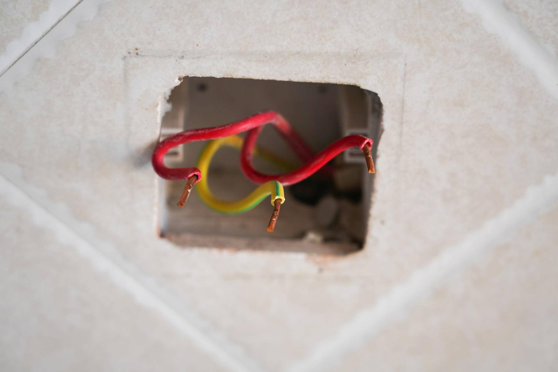 轨道插座最新测评,轨道插座评测推荐