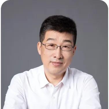 治口腔粘膜炎最新药,抗肿瘤治疗会引起的口腔粘膜炎