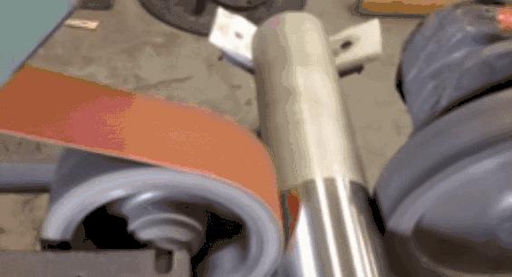 阳极氧化和pvd工艺区别,表面处理工艺imd