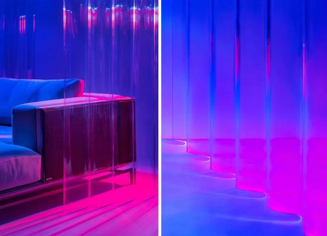 visionnaire2022米兰,visionnaire古巴