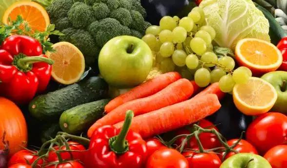 男子携带文物出境海关被拦下,男子入境澳洲被海关拦下