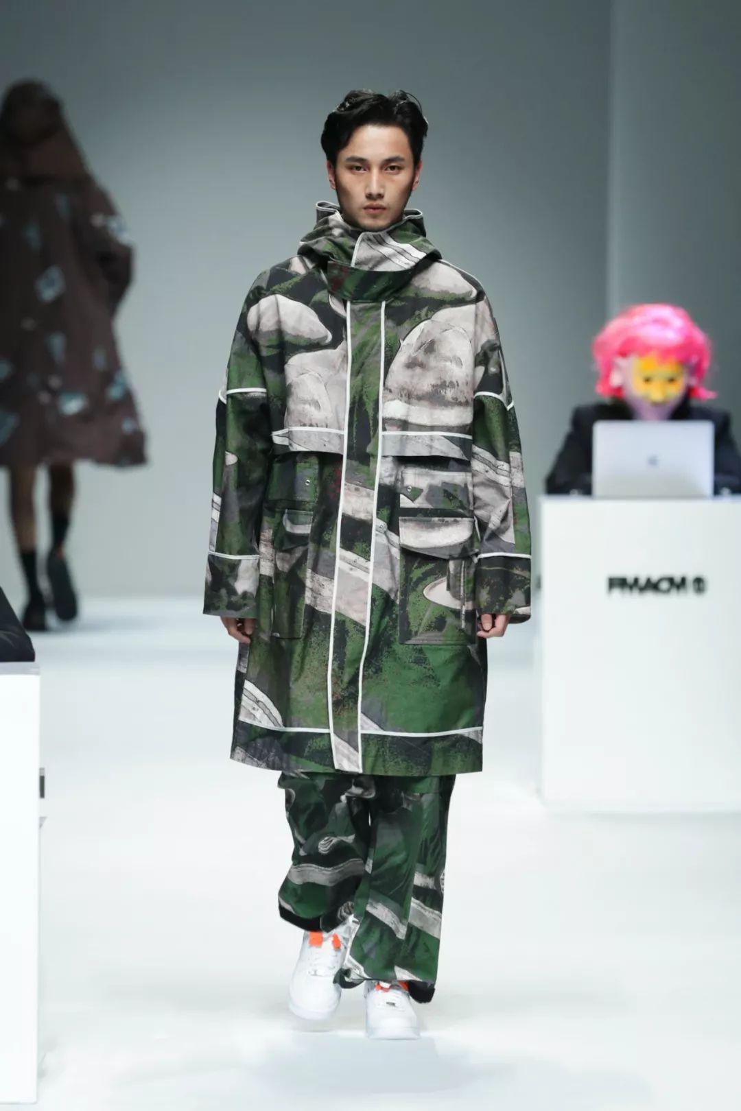 国潮春季新款套装,国潮秋季新款有哪些系列