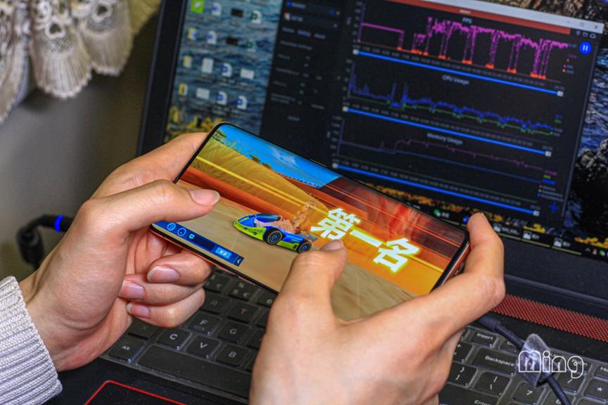 追求极致的高端旗舰oppofindx2pro,oppofindx2pro缎黑深度测评