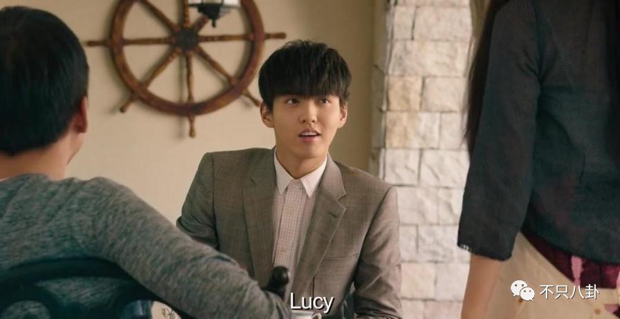 拔出萝卜带出泥！吴亦凡事件又扯出这么多连环瓜了......