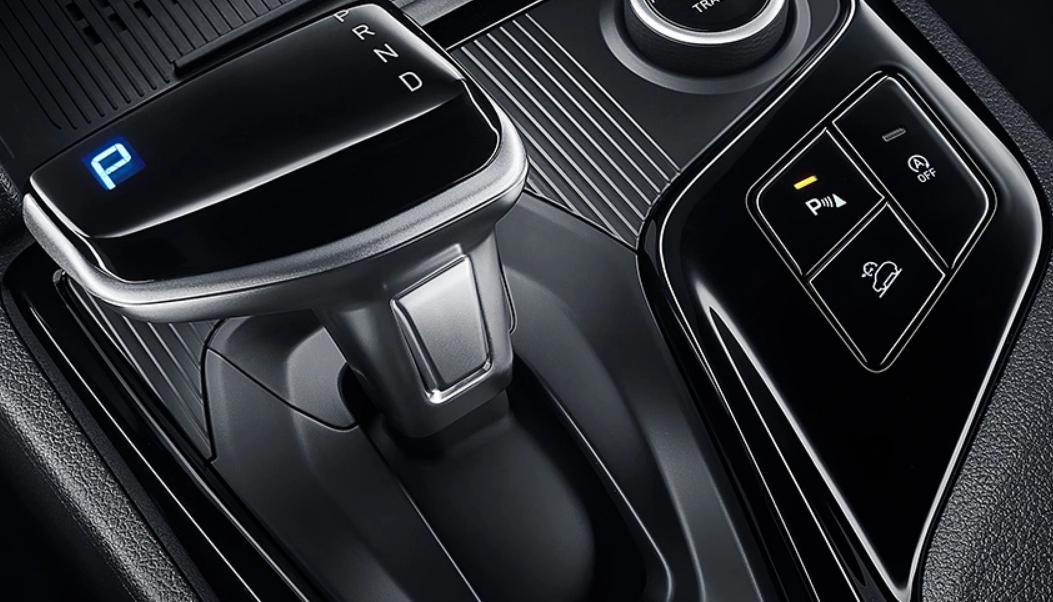 新现代ix35跑长途感受,刚提21款现代ix35车主感受