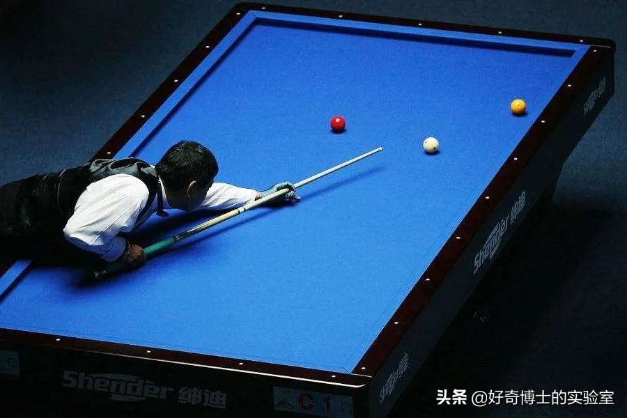 怎么样鉴别六神驱蚊花露水,儿童能用六神驱蚊花露水吗