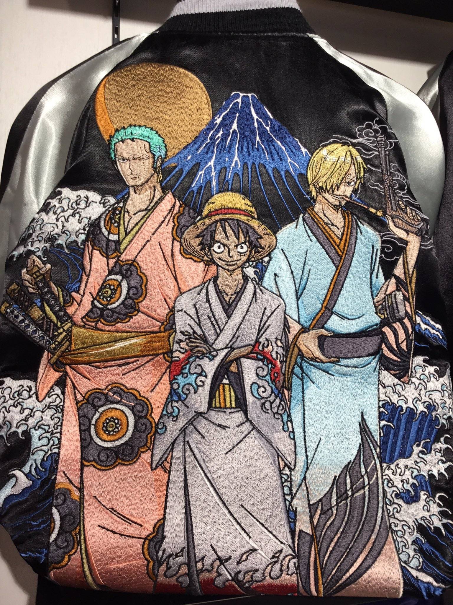 日本草帽专卖店推荐,日本草帽专柜大全