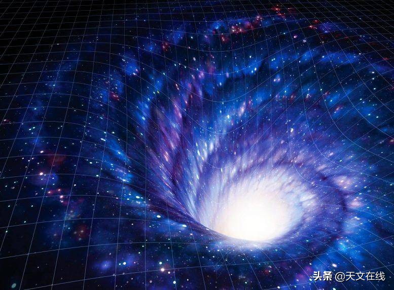 怎样找到虫穴,怎样能找到虫洞