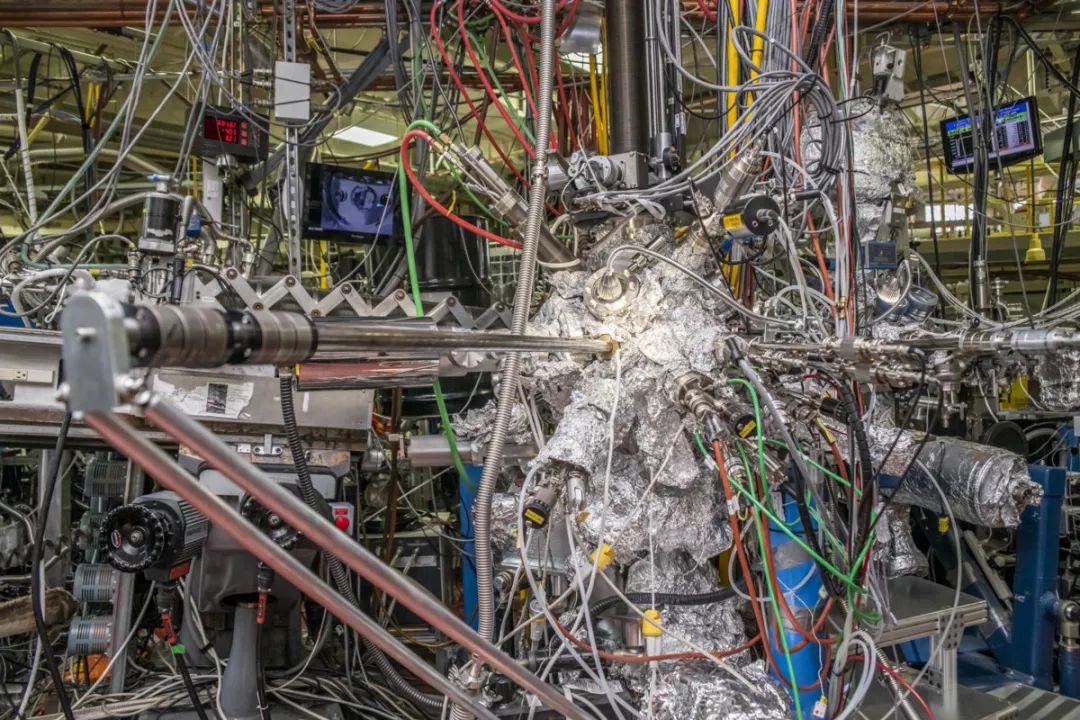 新型智能晶体管,新型晶体管