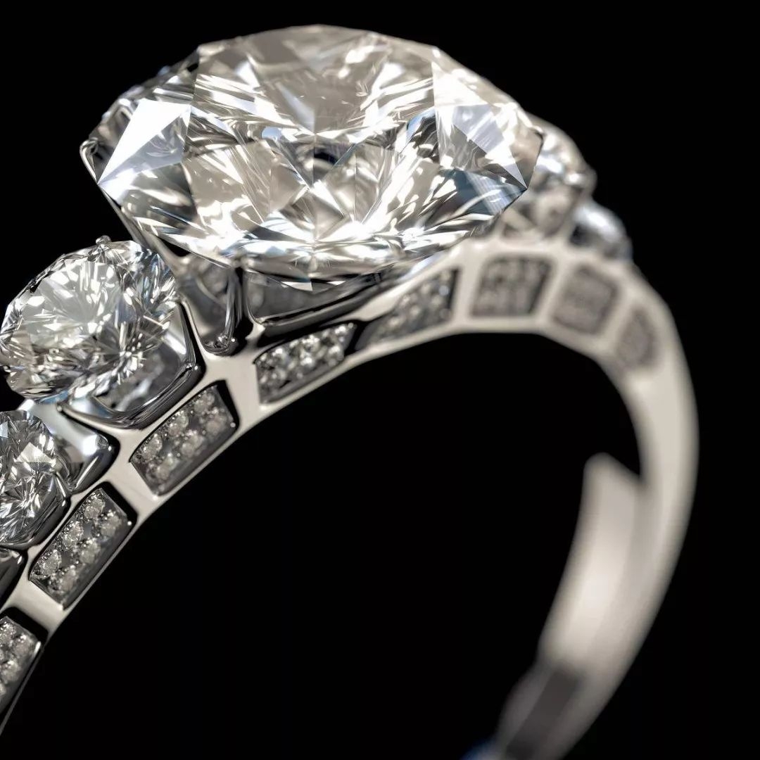 保养珠宝小妙招,珠宝首饰保养