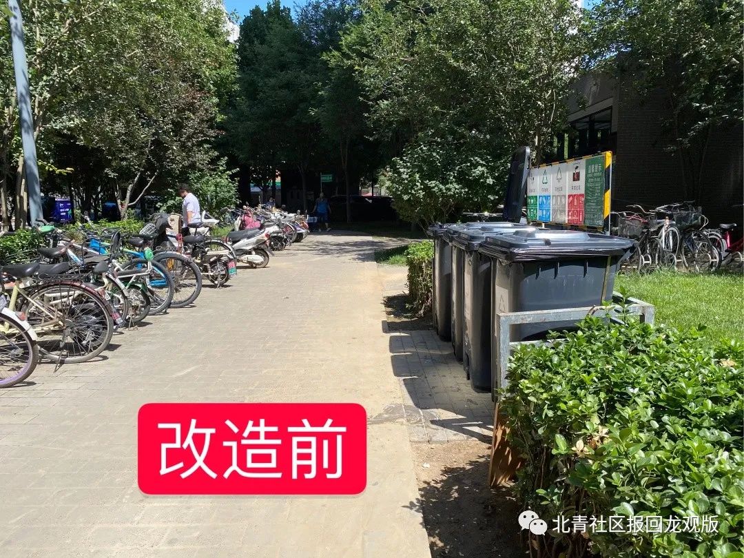 裹上面包糠隔壁小孩都馋哭了,裹上面包糠隔壁小孩都馋哭了原版