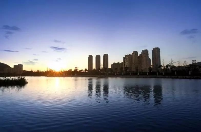 太难了！奉化、小港、杭州湾…这些1W+的板块怎么挑？