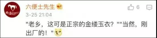 金缕玉衣汉代,汉代金缕玉衣