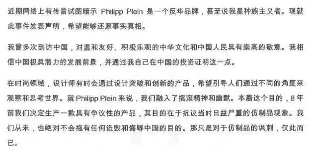 dg杈卞崕瀵筪g鐨勫奖鍝嶆湁澶氬ぇ,濡備綍鐪嬪緟dg杈卞崕鐨勪簨