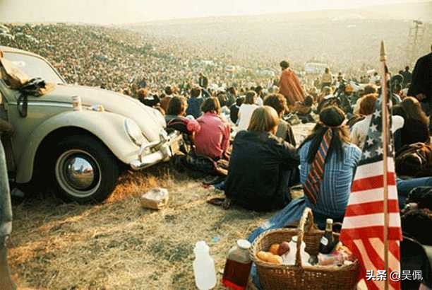 甲壳虫停产了还能买吗后期保值吗,甲壳虫停产贬值吗