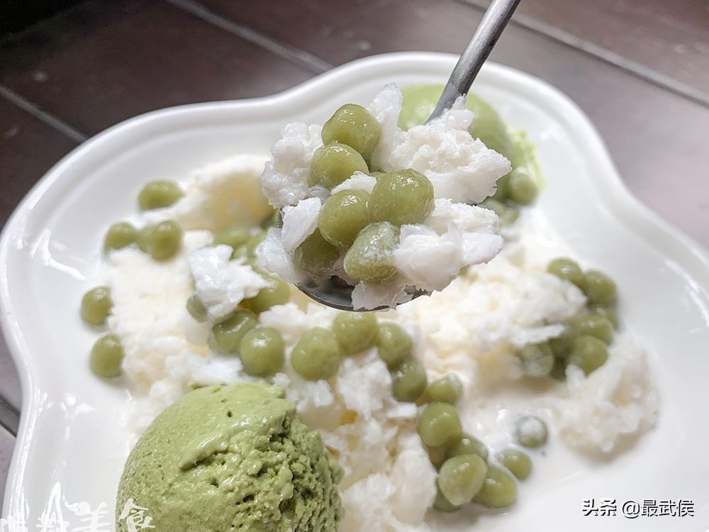 这条酒吧一条街知道的人都不年轻了！