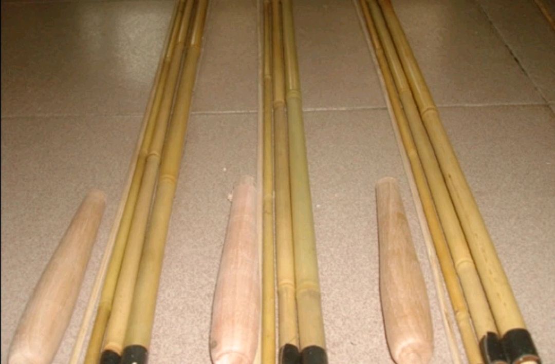 儿时的记忆老物件,80年代老物件渔具