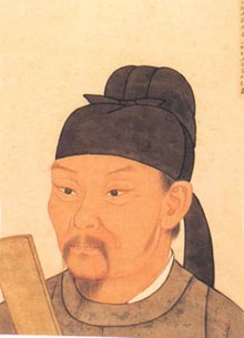 关于杜甫诗人的资料,关于大诗人杜甫你还知道哪些知识