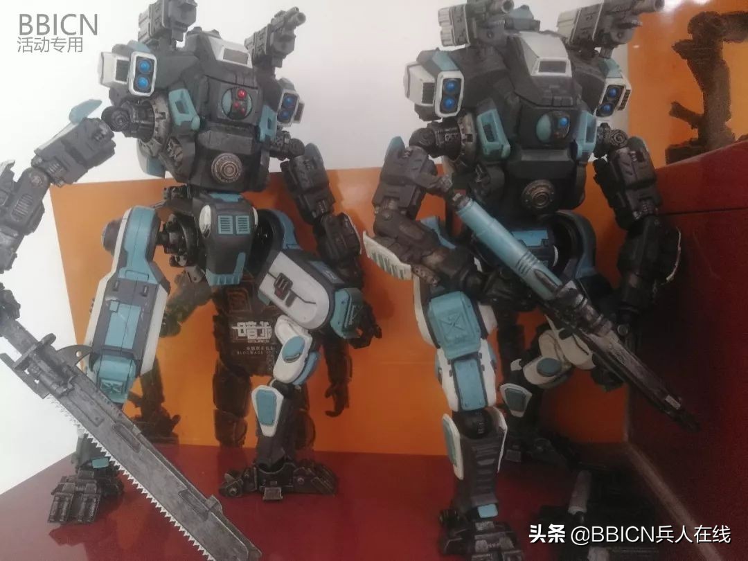 致敬人民子弟兵主题党日活动,致敬人民解放军的内容