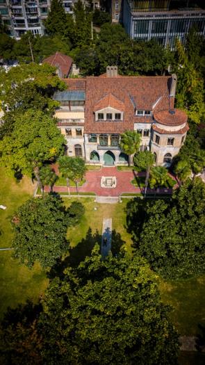 上海周边一小时小众宝藏旅行地,推荐7处小众宝藏旅行地