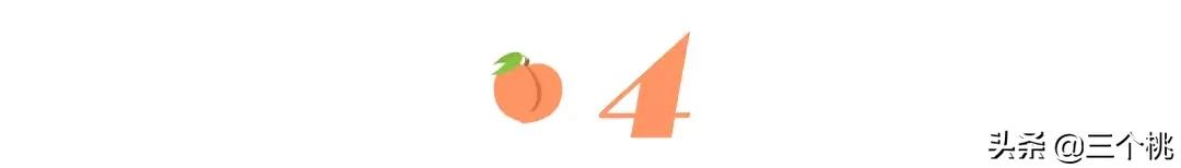 zara春款又开挂了,zara今年的衣服测评