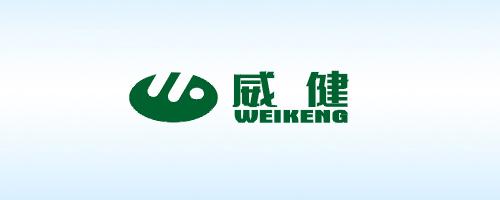 飞思卡尔freescale公司,飞思卡尔芯片还能买到吗