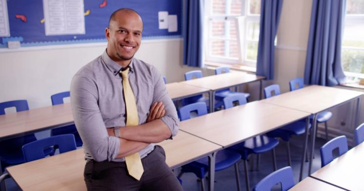 vipkid与阿卡索效果,vipkid和阿卡索少儿英语