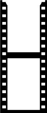 merrychristmas圣诞奇妙嘉年华,merrychristmas年终礼遇季