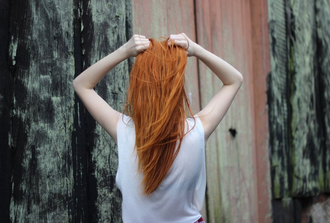 没有晨勃会导致性功能障碍？喝酒熬夜前列腺伤不起