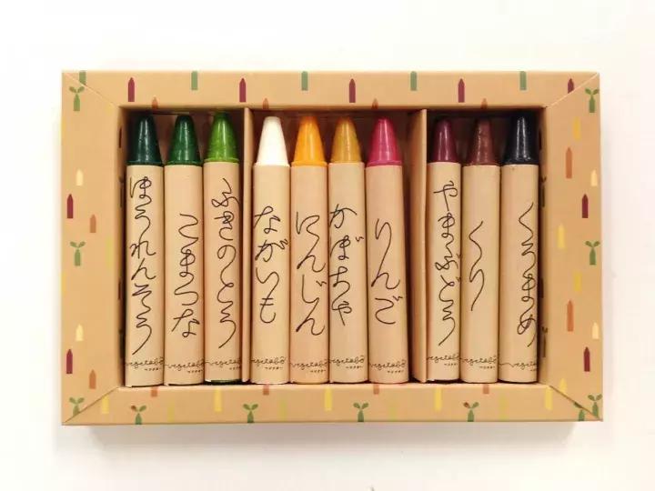 单身狗必备三件套,单身狗二件套