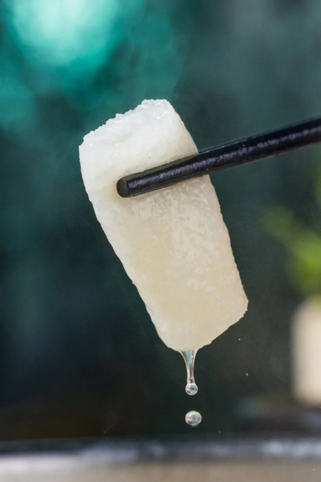 凤园椰珍椰子鸡团购长隆,凤园椰珍椰子鸡抖音团购