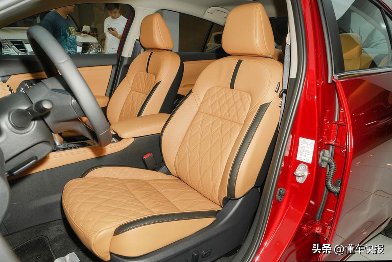 销量冠军轩逸,十四代轩逸销量第一名