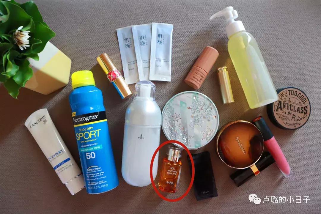 出门便携式化妆包软包中号,旅行化妆包大公开