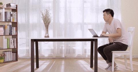 四年级孩子写作业太慢怎么办,孩子写作业太慢太磨蹭的七种对策