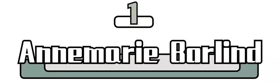 吃土少女也能买得起的好物,吃土少女好物