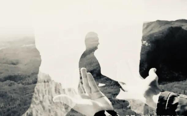 真正的爱是什么意思呢,真正的爱是什么文案短句