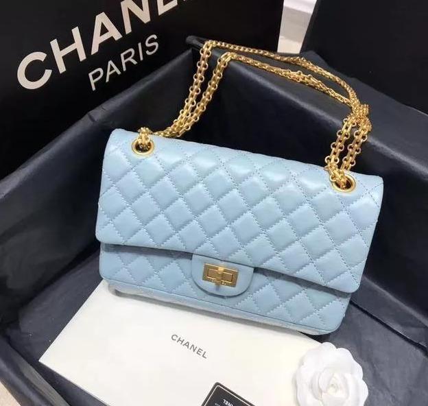 30岁十款必买轻奢包包,奢侈品包包入门