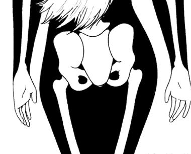 改善假胯宽是练瑜伽还是普拉提,瑜伽怎么练可以瘦胯和大腿