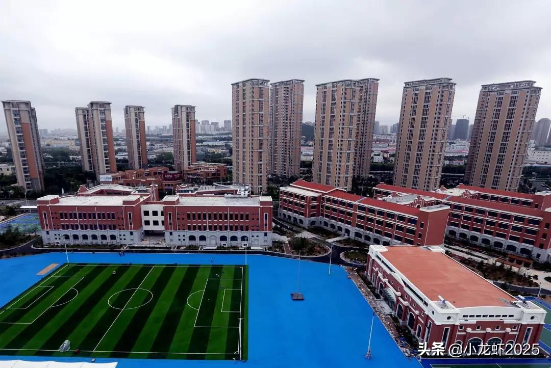 红色预警学校名单啥意思,红色预警和橙色预警学校