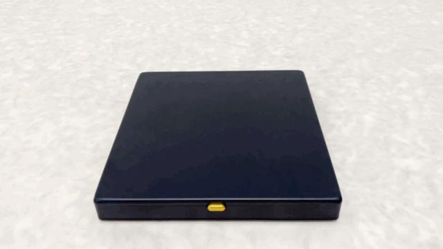 文具控好物推荐,好看又好用的非日本文具推荐