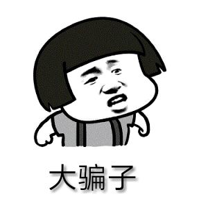 朋友圈代购首次介绍文案,朋友圈代购微商