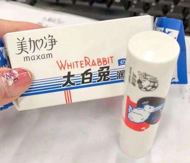 那些年买过的网红爆款,盘点那些网红不好用的商品