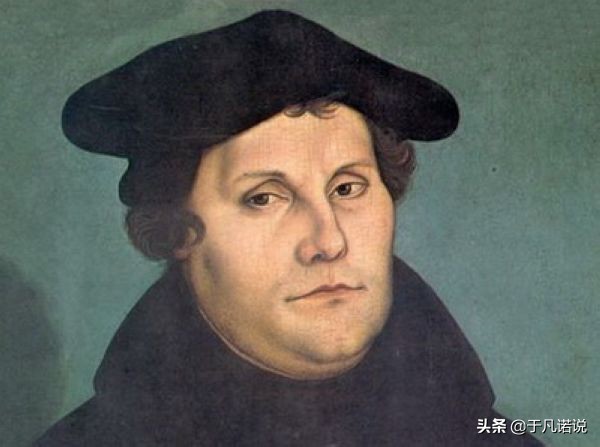 历史上为什么人们讨厌犹太人,为什么那么多人抨击犹太人