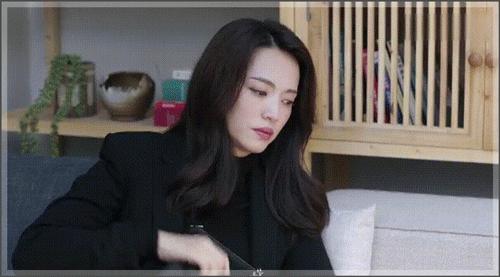 苏大强为啥不洗澡?我终于搞懂了!