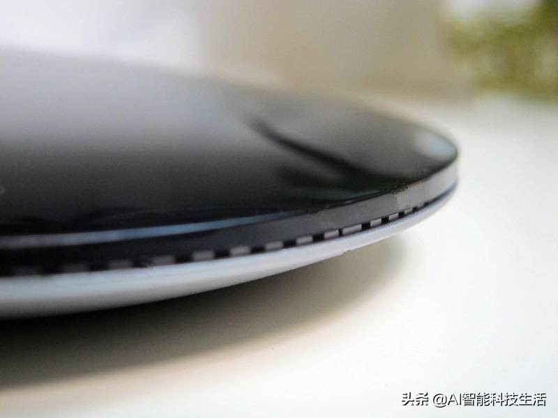 泰捷we40和we30pro哪个好,泰捷we40与泰捷we40a有什么区别