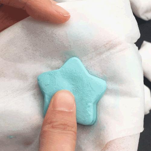 12色粘土橡皮泥,儿童智能橡皮泥不掉色不异味